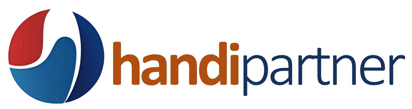 HAndipartner