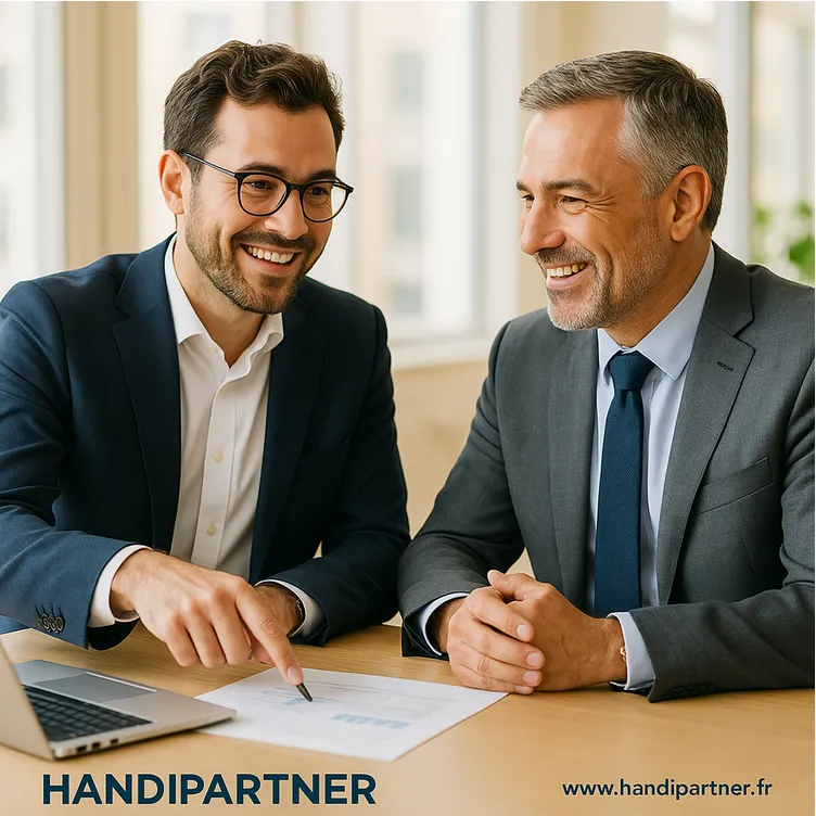 Audit OETH entreprise 2023 : Guide complet pour les PME