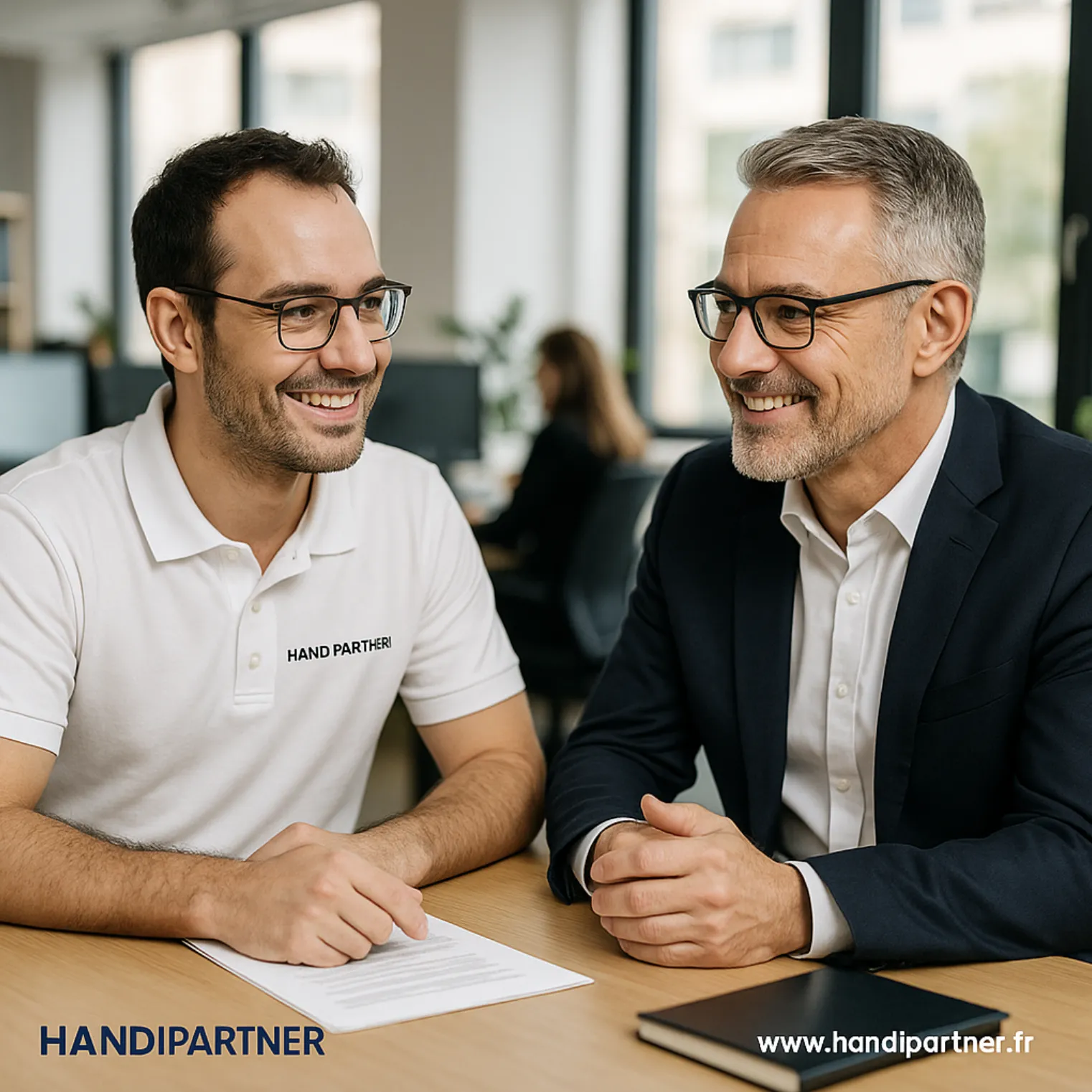 Transformez la Taxe AGEFIPH en un Investissement Rentable